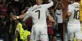 Foto: Gabriel Pecot/AP