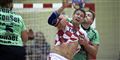 Foto: CLAUS BONNERUP/POLFOTO