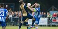 Foto: BUUR GUNVALD SEBASTIAN/POLFOTO