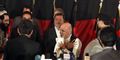 Foto: Massoud Hossaini/AP