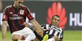 Foto: Antonio Calanni/AP
