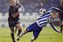 Foto: Anders Brohus / POLFOTO
