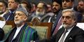 Foto: Rahmat Gul/AP