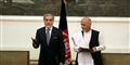 Foto: Massoud Hossaini/AP