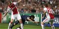 Foto: Peter Dejong/AP