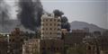 Foto: Hani Mohammed/AP