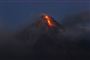 Foto: Nelson Salting/ AP / POLFOTO