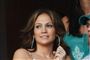 Foto: WILFREDO LEE / POLFOTO