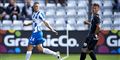 Foto: CLAUS BONNERUP/POLFOTO