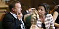 Foto: JENS DRESLING/POLFOTO