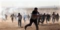 Foto: Burhan Ozbilici/AP