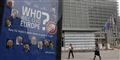 Foto: Yves Logghe/AP
