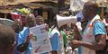 Foto: Youssouf Bah/AP
