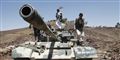 Foto: Hani Mohammed/AP