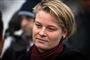 Foto: DRESLING JENS / POLFOTO