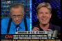 Foto: CNN
