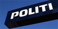 HOV: Svindlere sendte fupmail til politiet