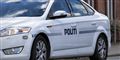 Stor eftersøgning: Tysk pige på tre år savnes i Blåvand