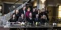 Foto: OLUFSON JONAS/free