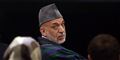 Foto: Massoud Hossaini/AP