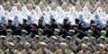 Foto: Ebrahim Noroozi/AP