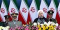 Foto: Ebrahim Noroozi/AP