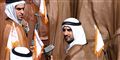 Foto: Ebrahim Noroozi/AP