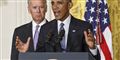 Foto: J. Scott Applewhite/AP