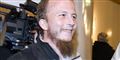 Foto: BERTIL ERICSON/AP