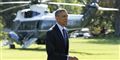 Foto: Carolyn Kaster/AP