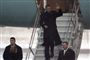 Foto: Getty Images / POLFOTO