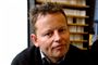 Foto: Ole Buntzen / POLFOTO