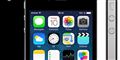 UPS: Den nye iPhone 6 Plus bøjer alt for nemt