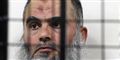 Foto: Raad Adayleh/AP