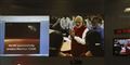 Foto: Aijaz Rahi/AP