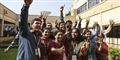 Foto: Aijaz Rahi/AP
