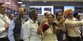 Foto: Aijaz Rahi/AP