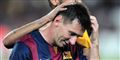 Foto: Manu Fernandez/AP