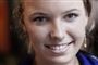 Foto: Thorkild Amdi / POLFOTO