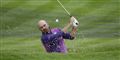 Foto: Matt Dunham/AP