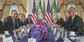 Foto: Pablo Martinez Monsivais/AP