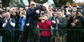 Foto: Scott Heppell/AP