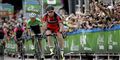 Foto: Rick Bowmer/AP
