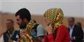 Foto: Burhan Ozbilici/AP