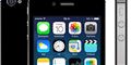 Godt nyt: Nu kan du igen opdatere din iPhone