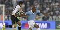 Foto: Gregorio Borgia/AP