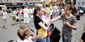 Foto: PER FOLKVER/POLFOTO