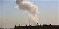 Foto: Rahmat Gul/AP