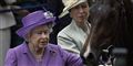 Foto: Alastair Grant/AP
