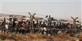 Foto: Burhan Ozbilici/AP